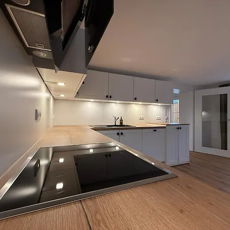 Apartman 